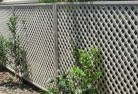 Goolwa Northback-yard-fencing-10.jpg; ?>