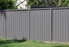 Goolwa Northback-yard-fencing-12.jpg; ?>
