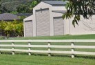 Goolwa Northback-yard-fencing-14.jpg; ?>