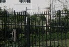 Goolwa Northback-yard-fencing-2.jpg; ?>