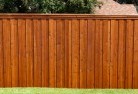 Goolwa Northback-yard-fencing-4.jpg; ?>