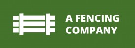 Fencing Goolwa North - Fencing Companies