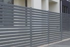 Goolwa Northprivacy-fencing-8.jpg; ?>